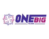 /public/logoimage/1593097233one big team4.png